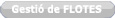Gestió de Flotes
